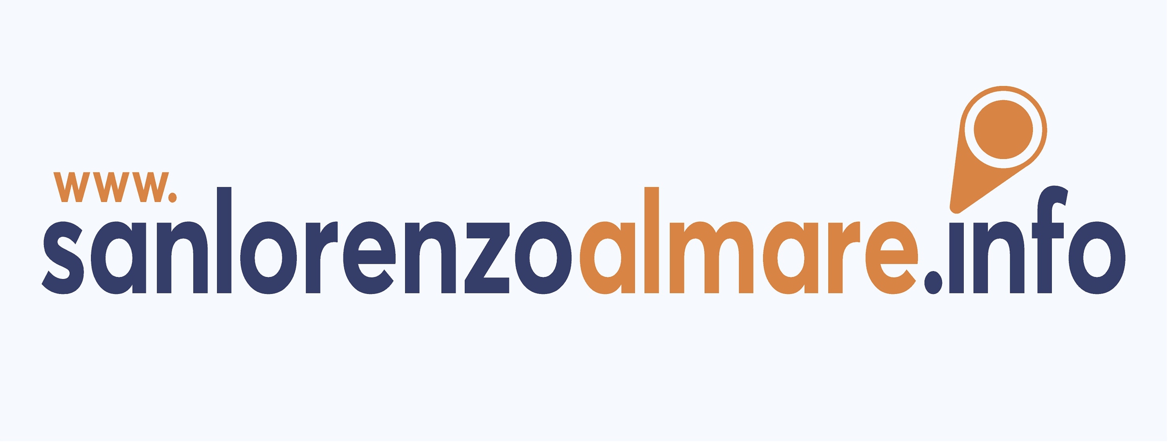 san lorenzo al mare bianco