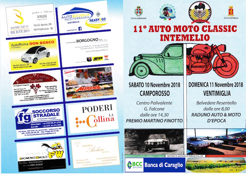 raduno camporosso 2018