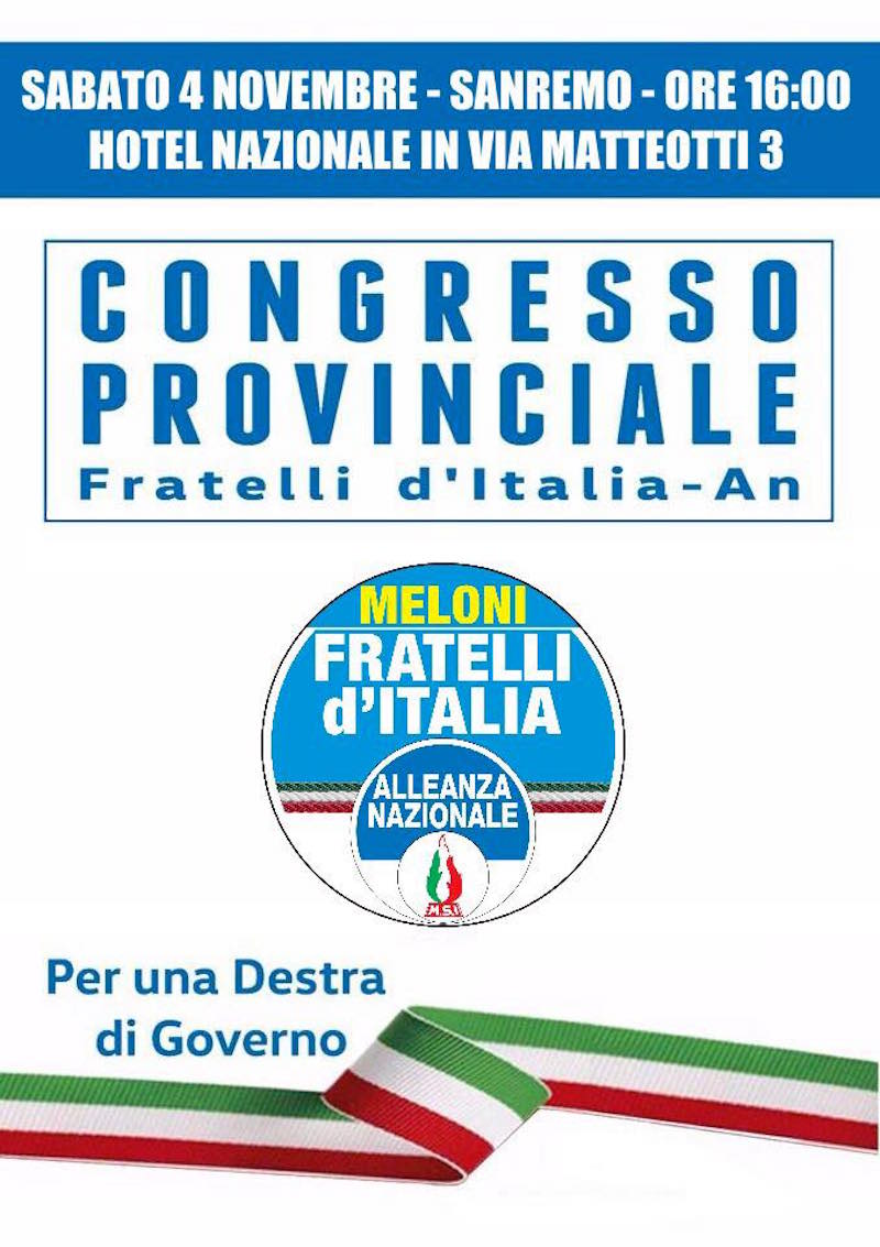 23130994 10213148202291841 3470038341826909488 n