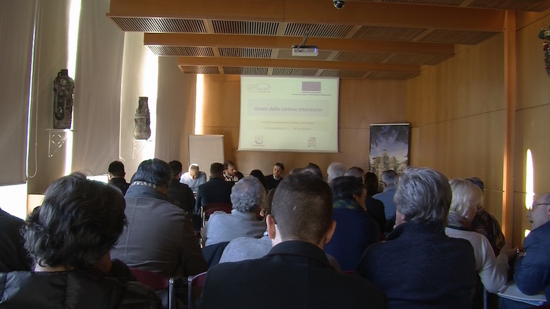 efficientamento energetico