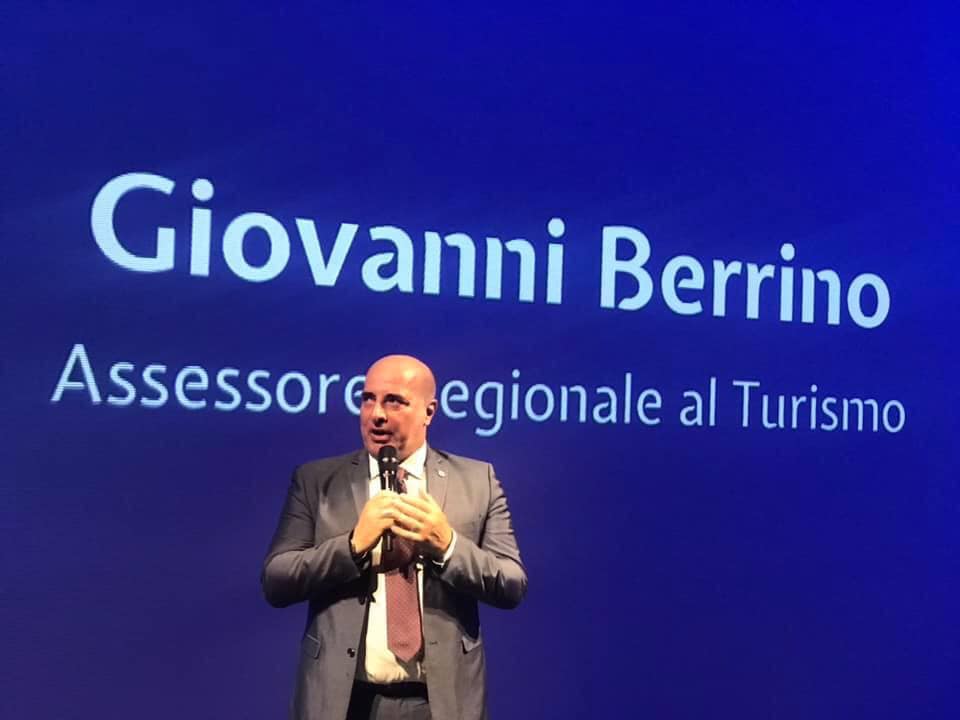 gianni_berrino
