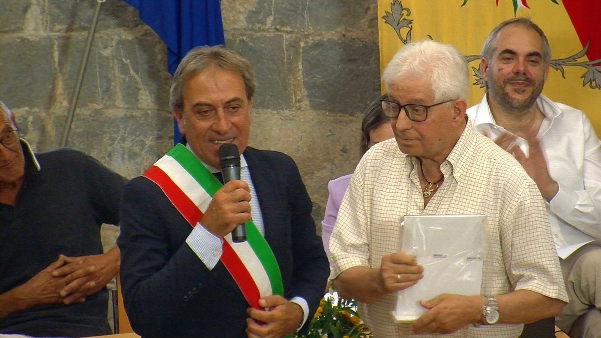 gianni conio ditta greco carni premiato a cipressa