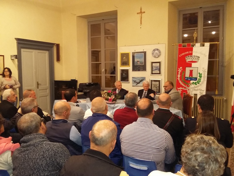 la verita sul processo andreotti