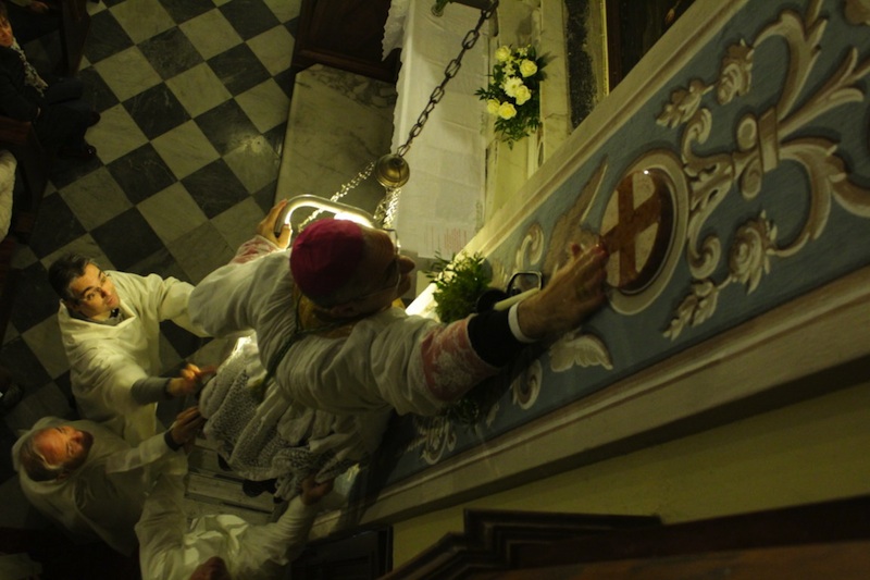 IMG villa viani dedicazione