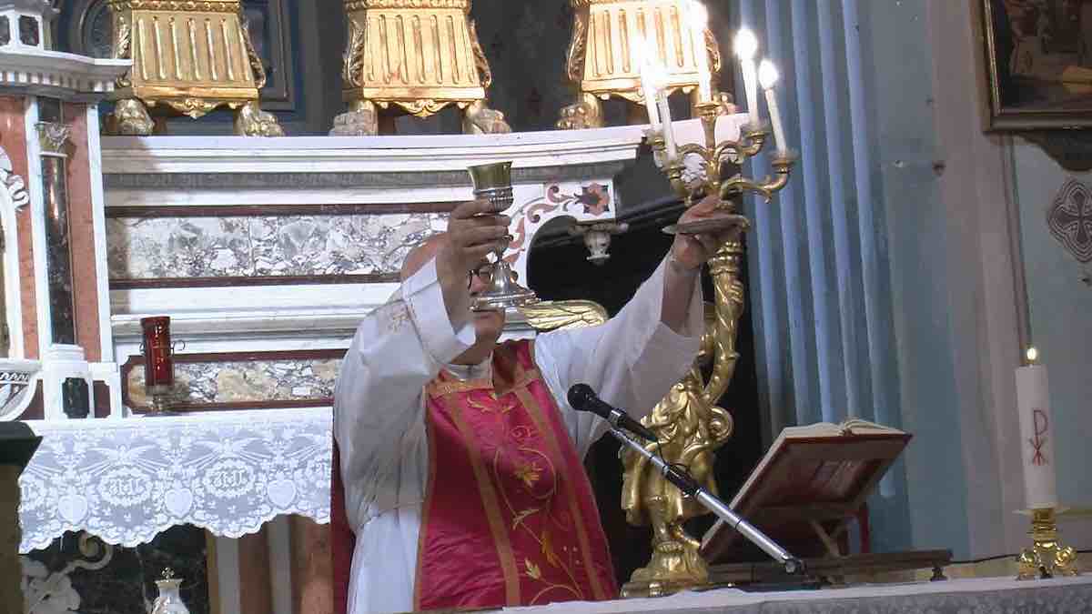 bajardo don zeno locatelli