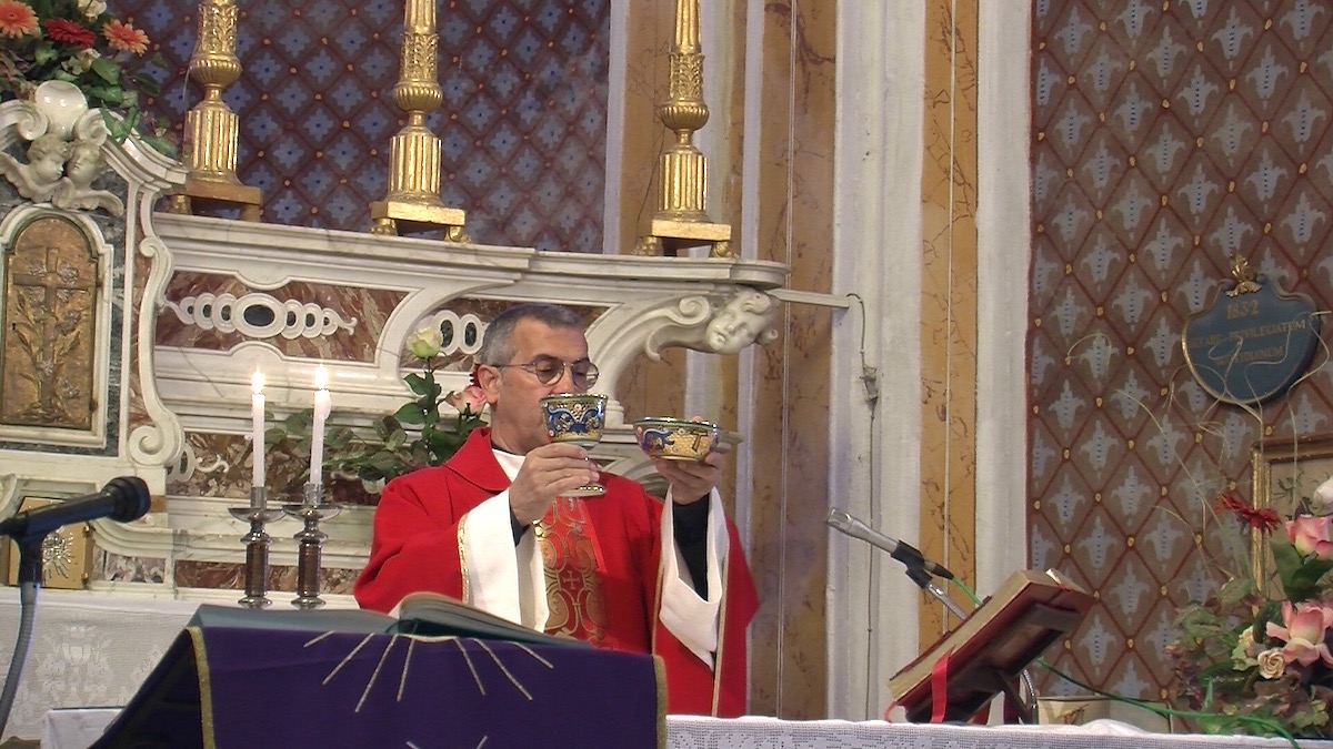 can don angelo di lorenzo