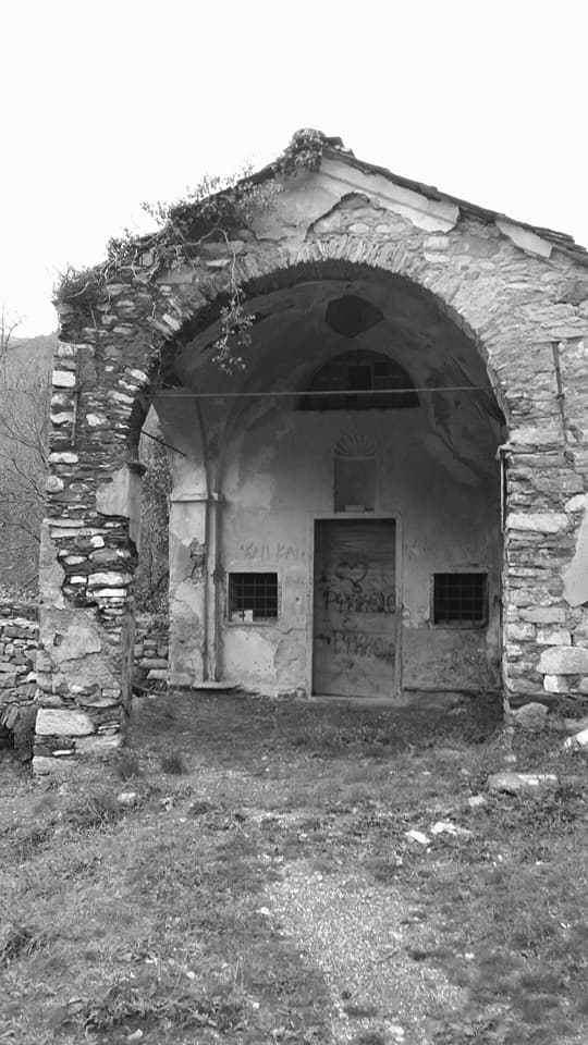 chiesa madonna ponte borgomaro1