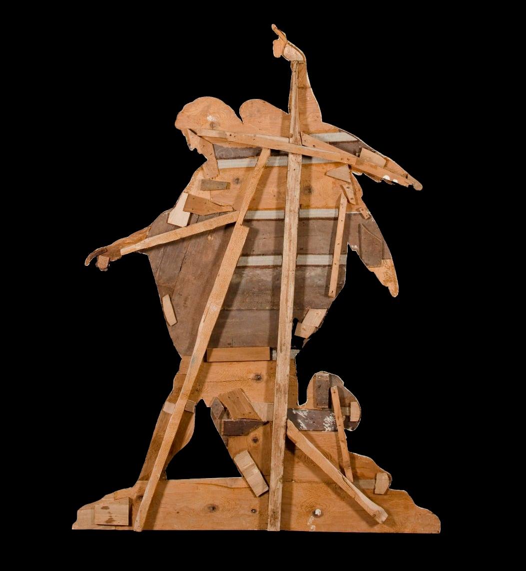 progetto formae lucis2