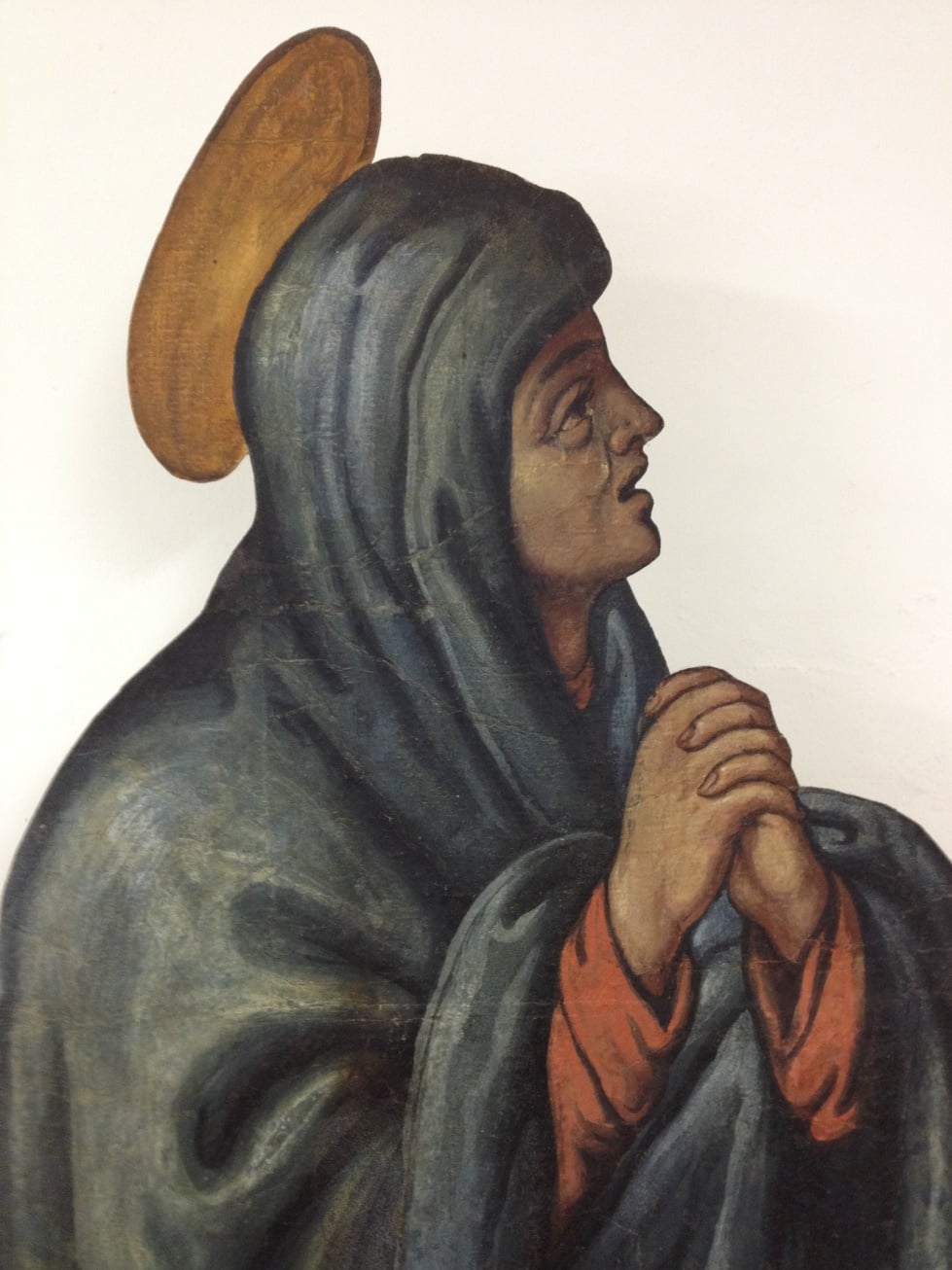 progetto formae lucis3