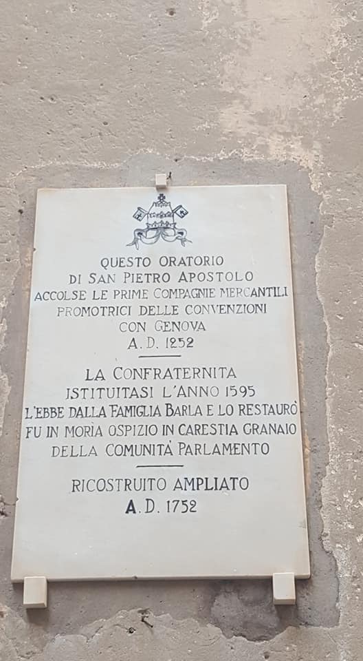 san pietro oratorio3