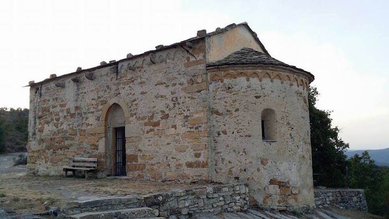 santa brigida imperia monte faudo1