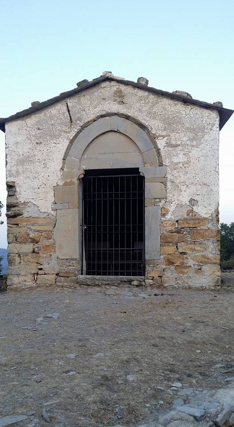 santa brigida imperia monte faudo3