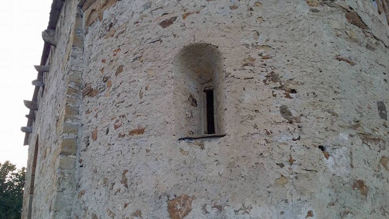 santa brigida imperia monte faudo4