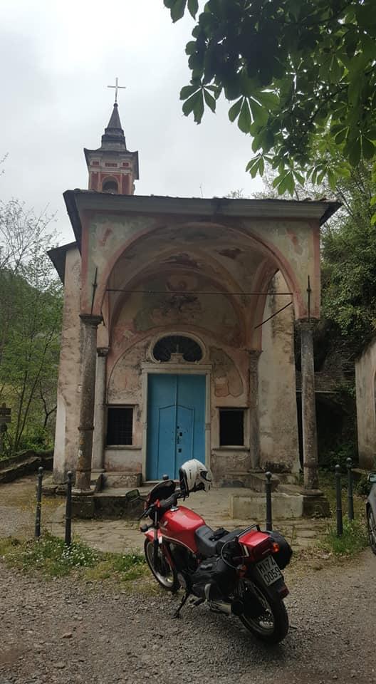 santuario lecchiore7
