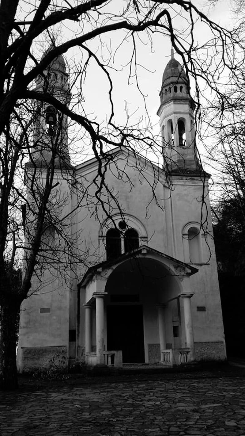 santuario madonna acquasanta montalto12