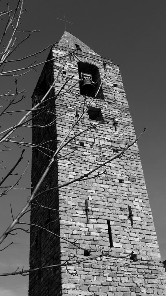 torre san andrea aurigo2