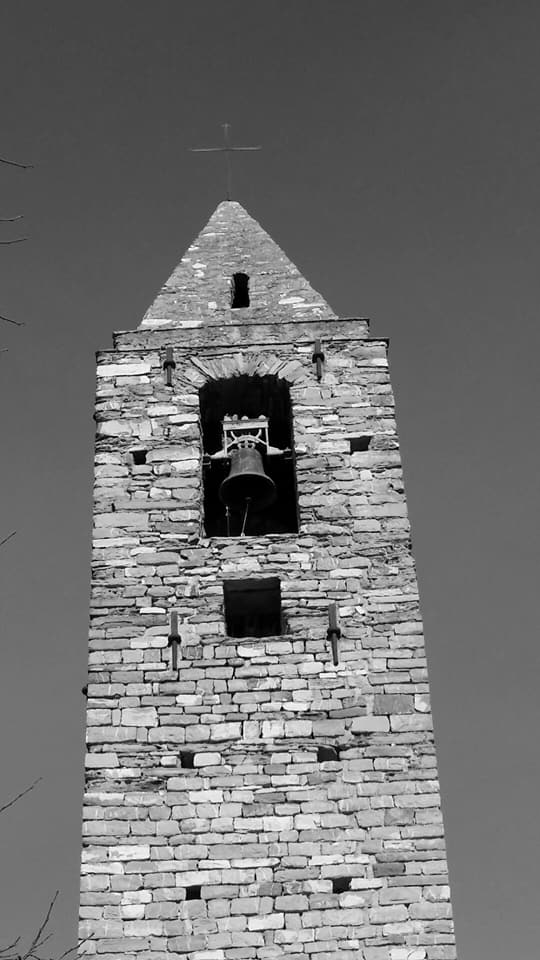 torre san andrea aurigo3