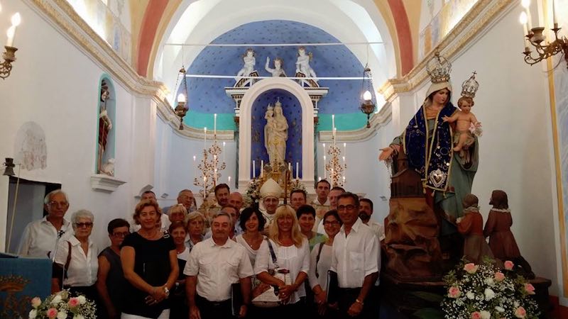 ville sebastiano guglielmo borghetti21