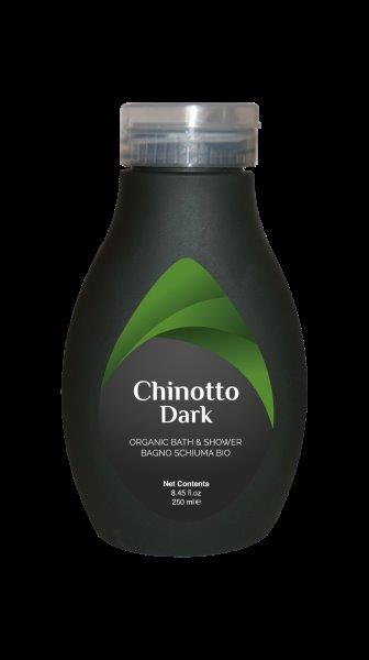 Abaton bagno schiuma 1