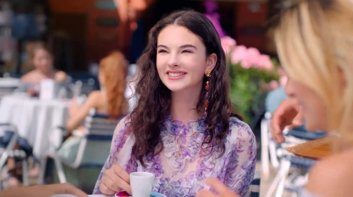 dolce gabbana liguria2