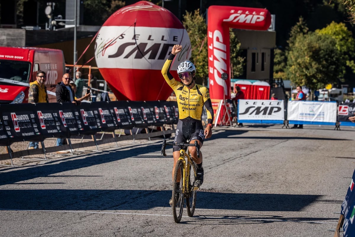 4 10 2026 NICOLE RIGHETTO 