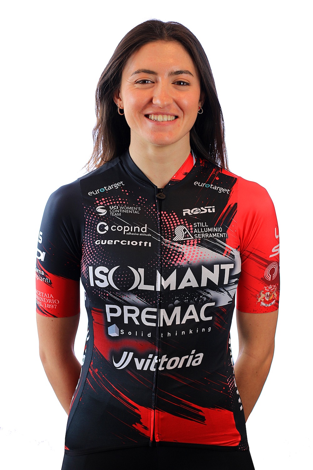 ASIA ZONTONE ISOLMANT 1