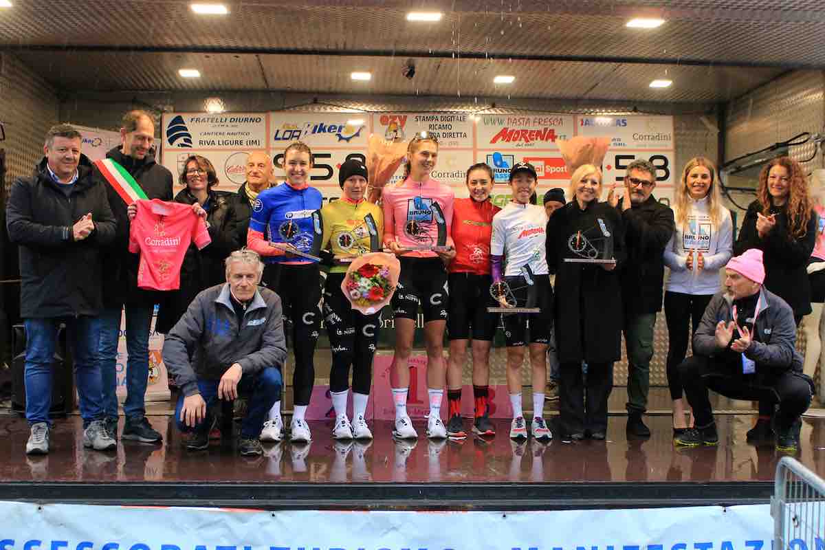 Maglie Foto FLAVIANO OSSOLA