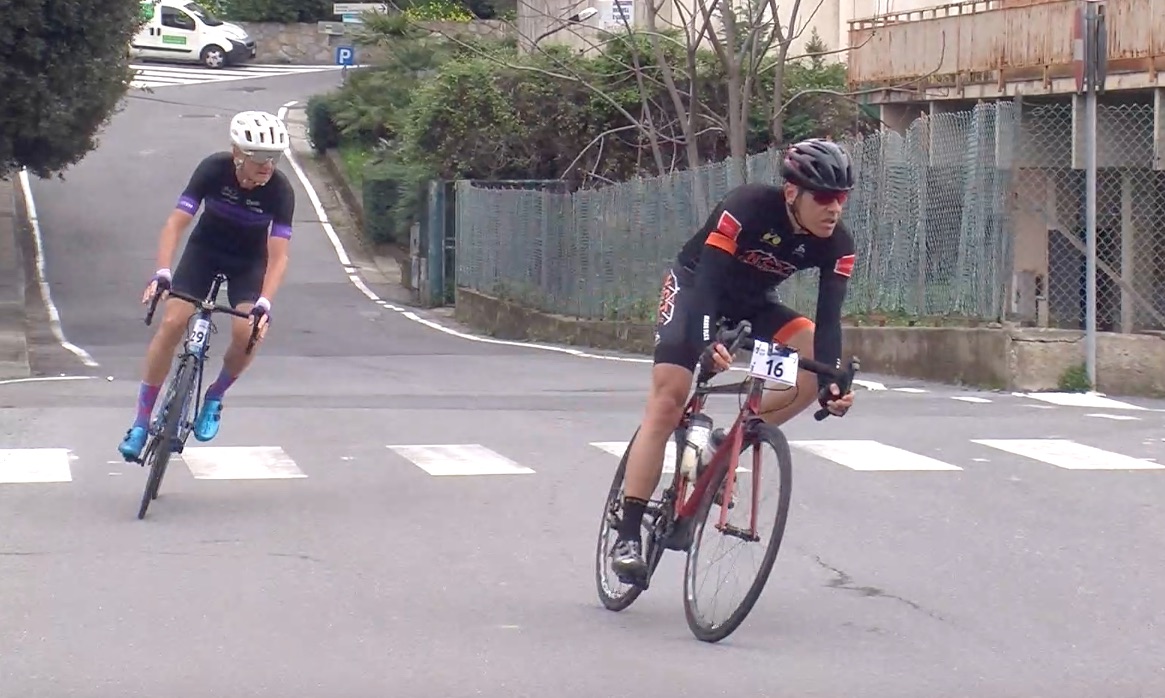 granfondo sanremosanremo2024