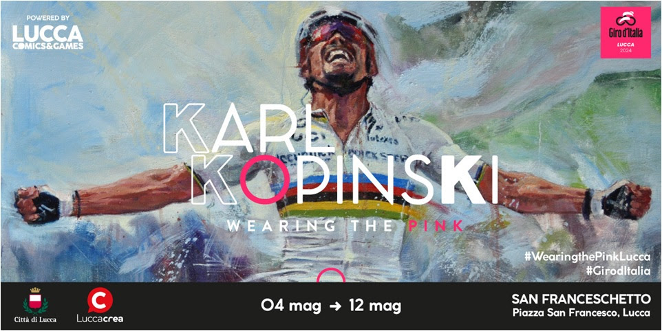 lucca giro ditalia 2024