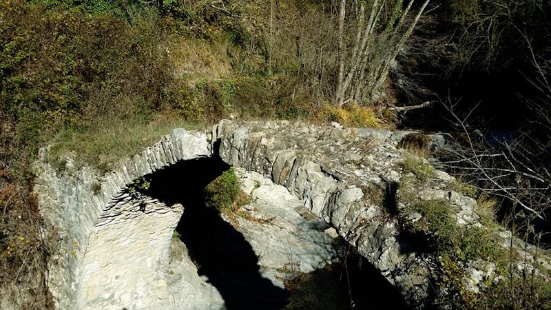 PONTE GLORI VALLE ARGENTINA5