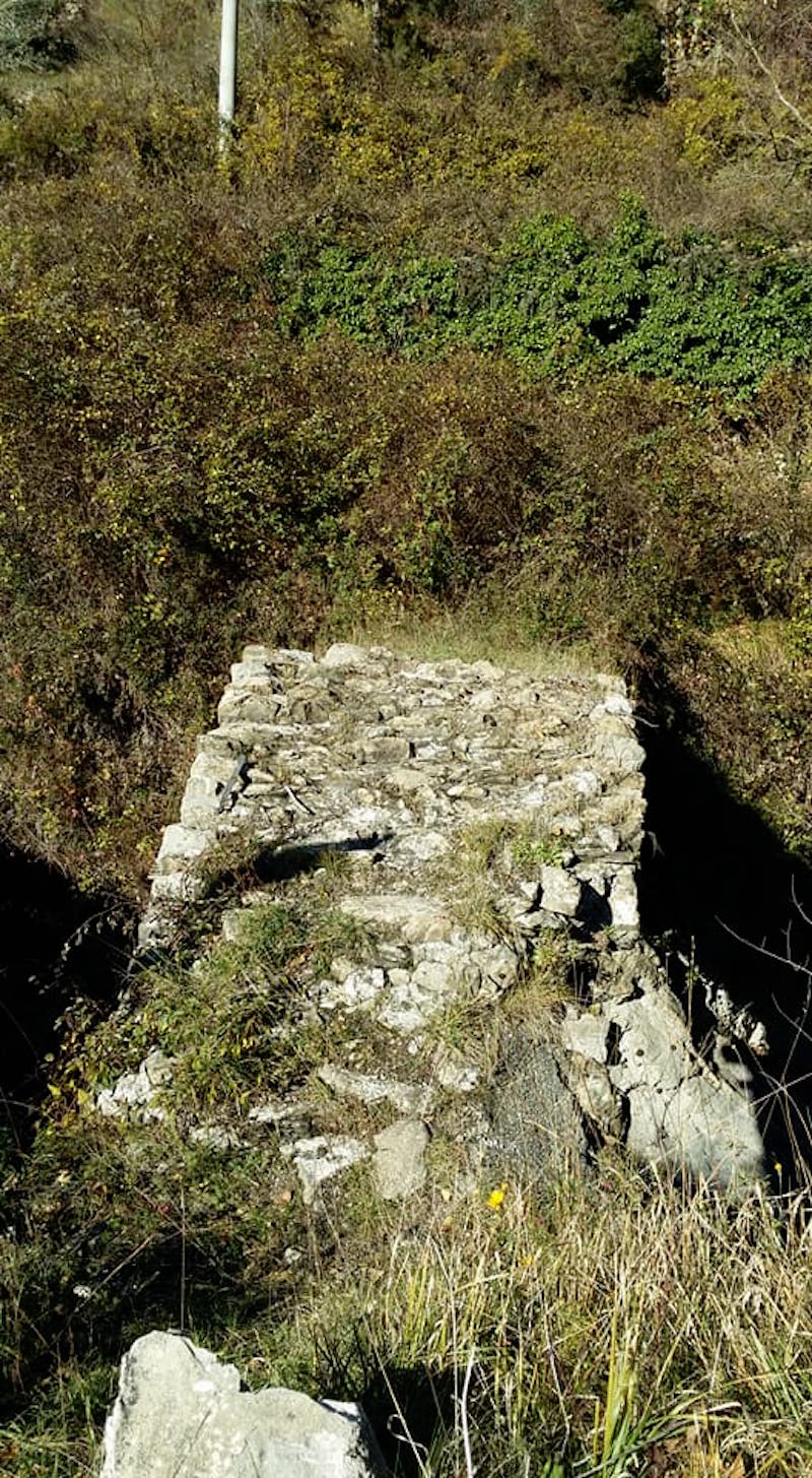 PONTE GLORI VALLE ARGENTINA6