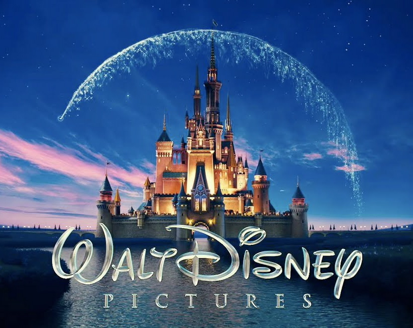 Walt Disney Pictures