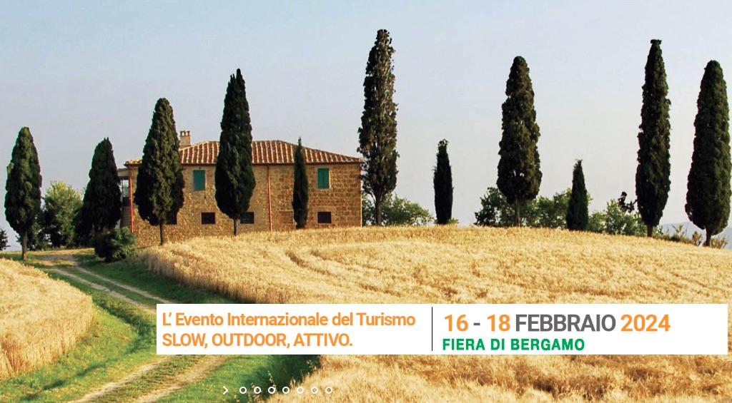locandina agritravelexpo.it