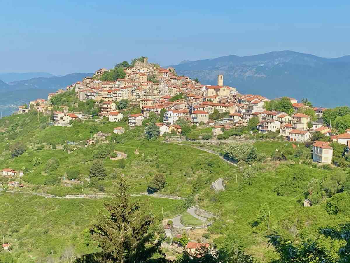 bajardo