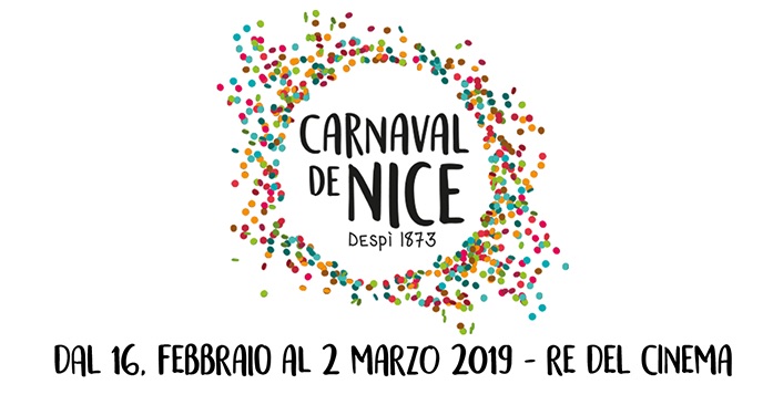 carnevale nizza 2019