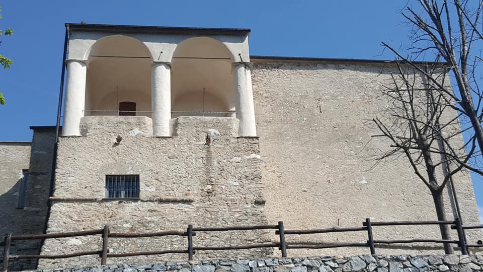 castello alto13