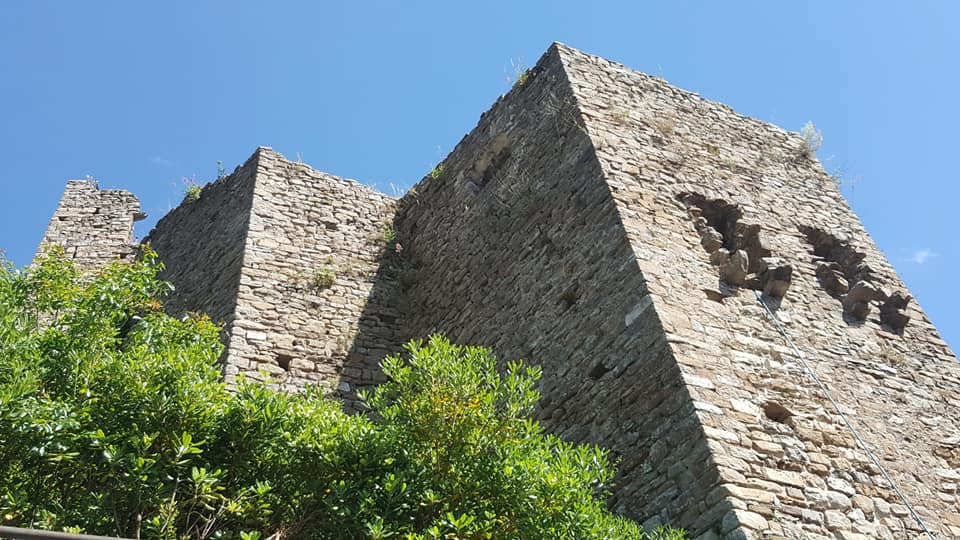castello isolabona2