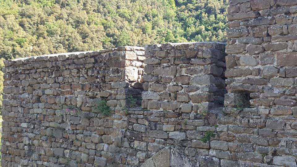 castello isolabona3 1