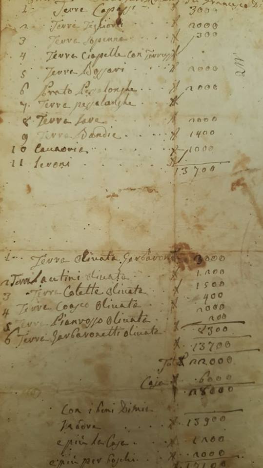 documento villanova1