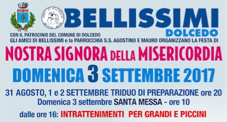 festival mongolfiere