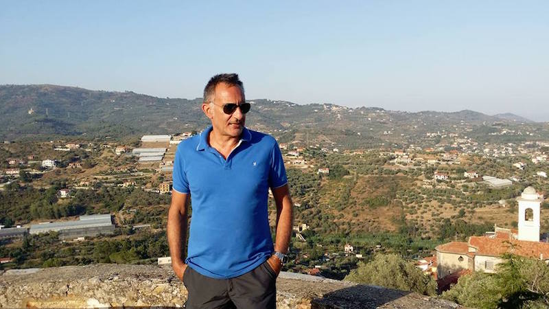 giuse barla torrazza2