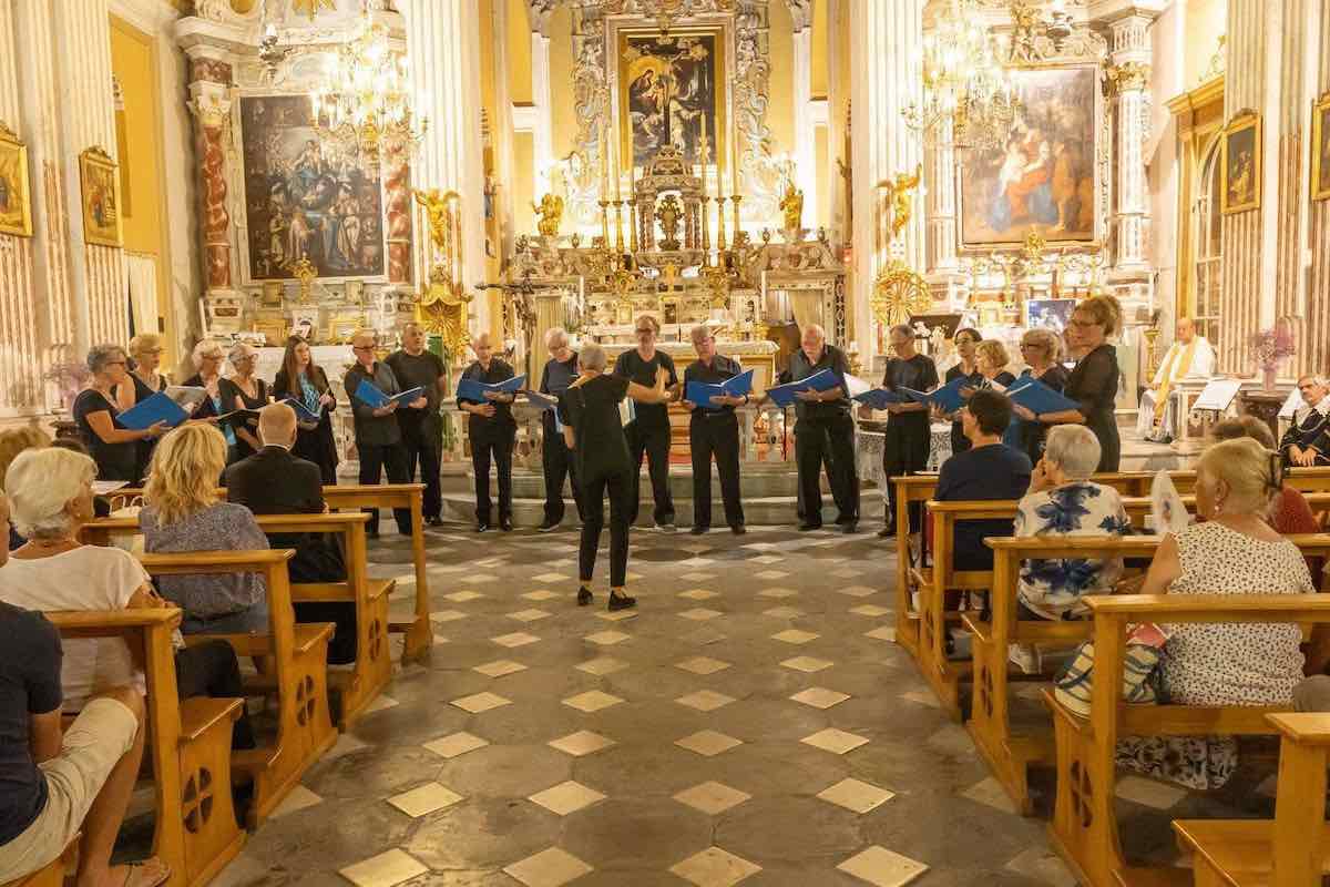 imperia moltedo spettacolo teatrale