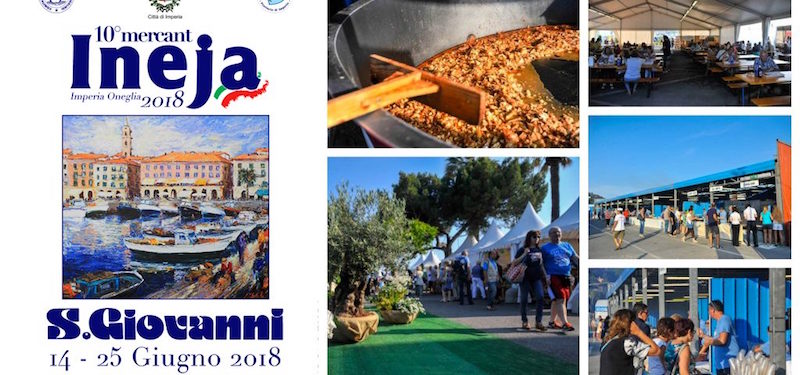 ineja 2018 imperia festa san giovanni 1024x596 1024x480