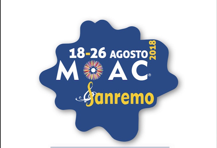 moac 2018