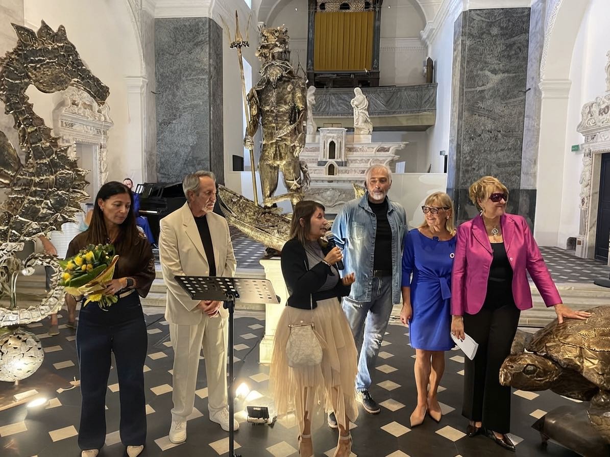 mostra oltremare ventimiglia presentazione ufficiale