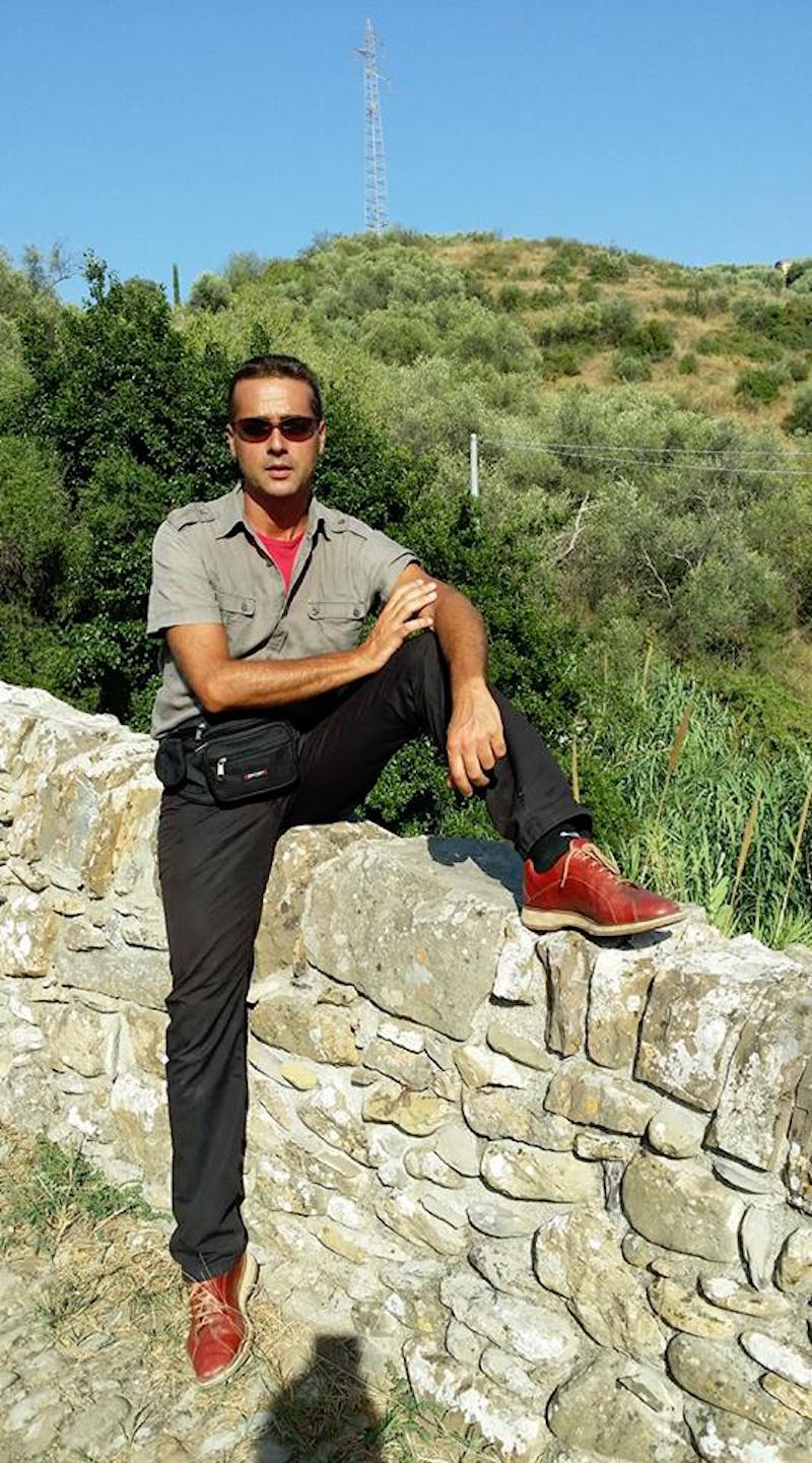 ponte romanico clavi31