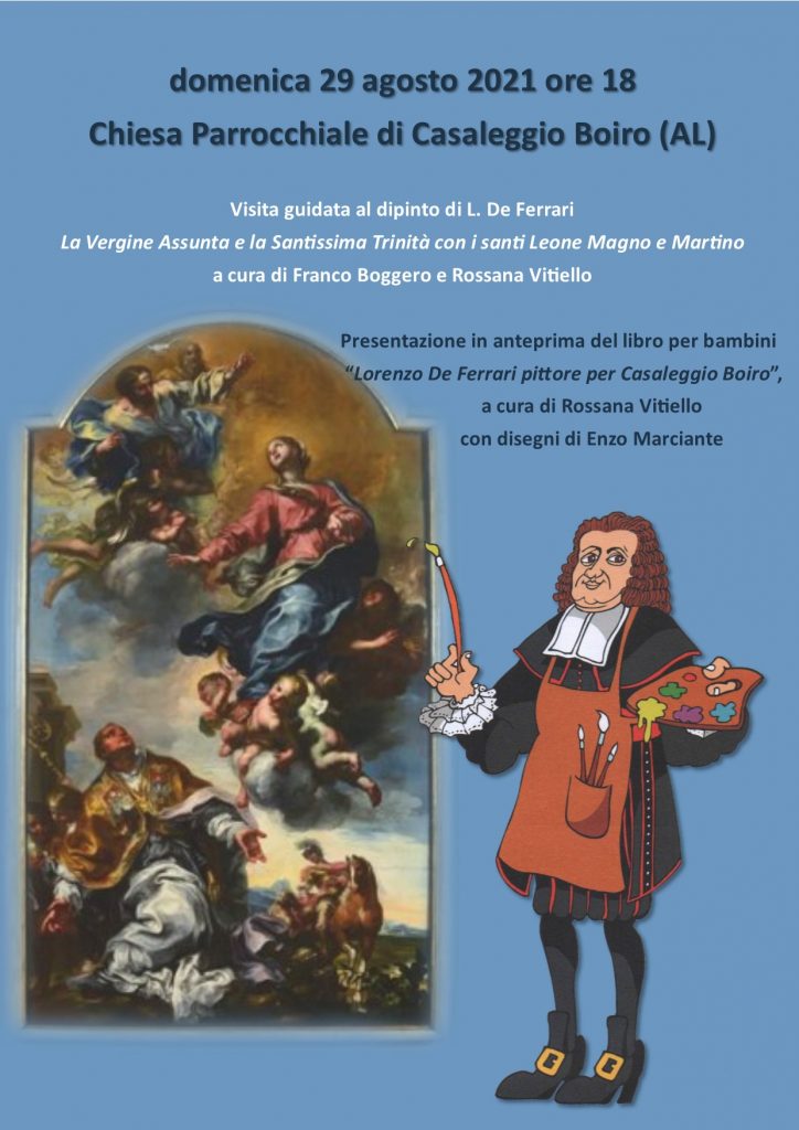 presentazione libro casaleggio boiro 724x1024