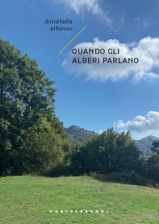 quando gli alberi parlano premio antonio semeria della giuria popolare