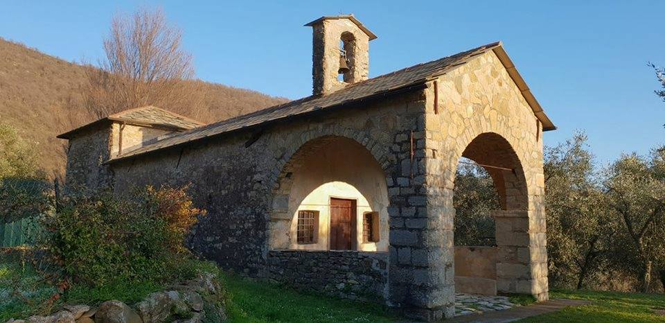 set fotografico san lorenzo chiusanico