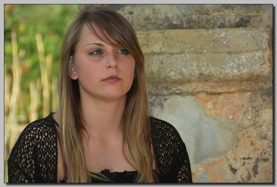 set fotografico san lorenzo chiusanico8